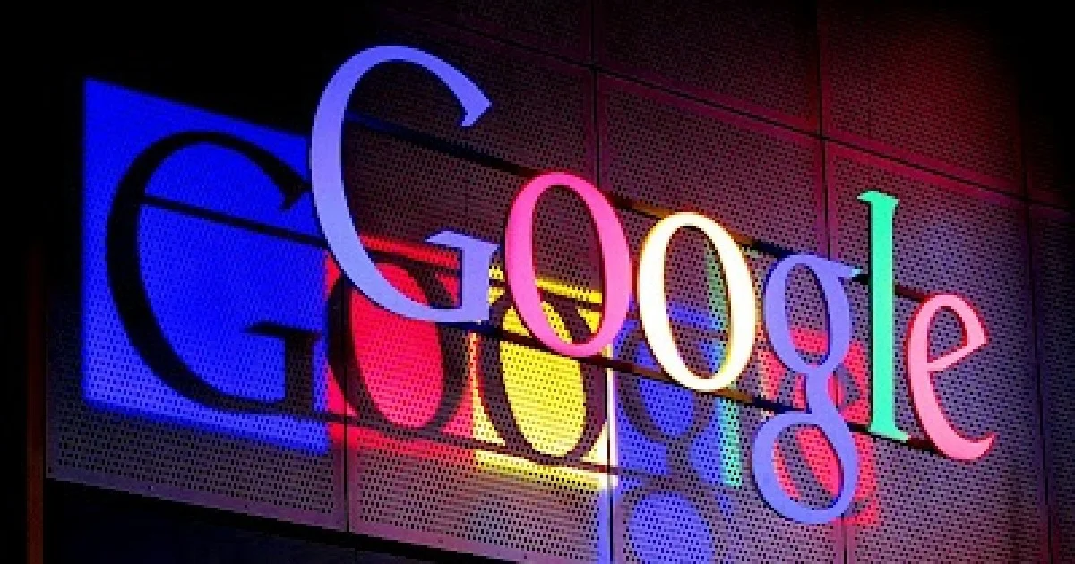 Tu Google Business Profile está incompleto. Y te está costando clientes